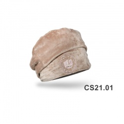 CS21.01 - Women's cap