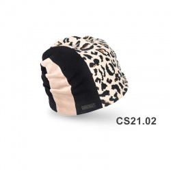 CS21.02 - Women's cap