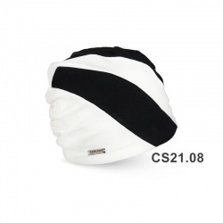 CS21.08 - Women's cap