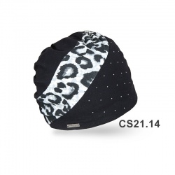 CS21.14 - Women's cap