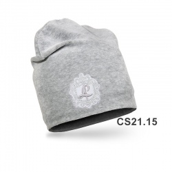 CS21.15 - Women's cap