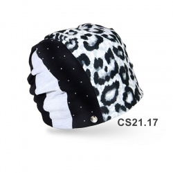 CS21.17 - Women's cap