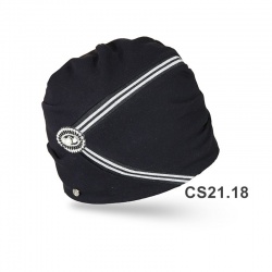 CS21.18 - Women's cap