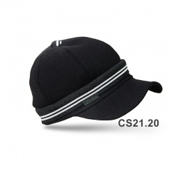 CS21.20 - Women's cap