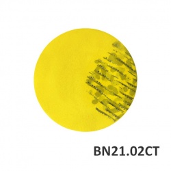 BN21.02CT - Beret z sublimacją