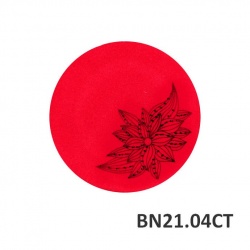 BN21.04CT - Beret z sublimacją