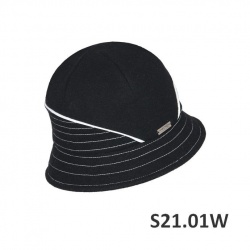 S21.01W - Women's hat - sewn