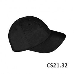 CS21.32 - Baseball cap