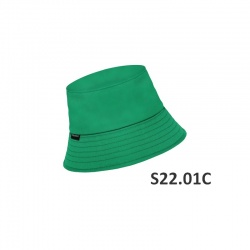 S22.01C - Bucket Hat....