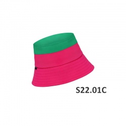 S22.01C - Bucket Hat|