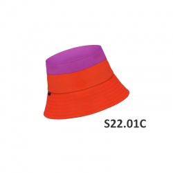 S22.01C - Bucket Hat|.