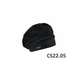 CS22.05 - Women's cap