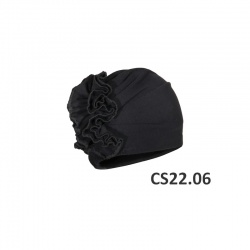 CS22.06 - Women's cap