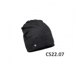 CS22.07 - Women's cap