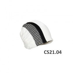 CS21.04 - Women's cap