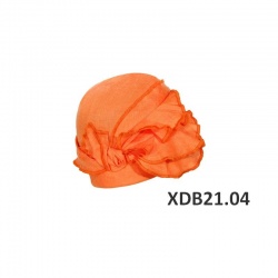 XDB21.04 - Women's turban