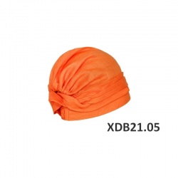 XDB21.05 - Women's turban