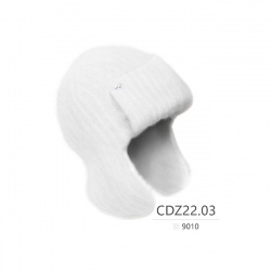 CDZ22.03 - Women's cap