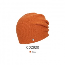 CDZ930 - Women's cap