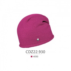 CDZ22.930 - Women's cap