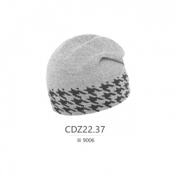 CDZ22.37 - Women's cap