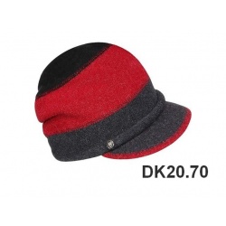 DK20.70