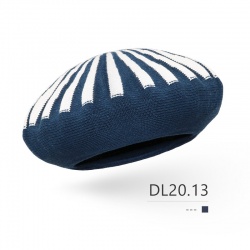 DL20.13 - Women's beret