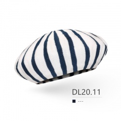 DL20.11 - Women's beret