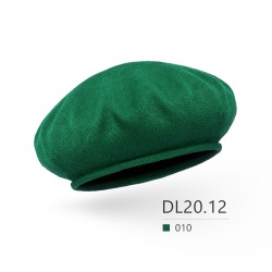 DL20.12 - Women's beret