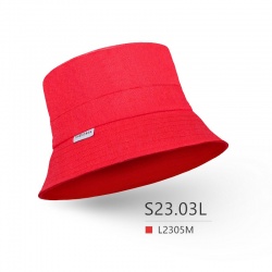 S23.03L - Women's hat