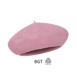 BGT - French beret
