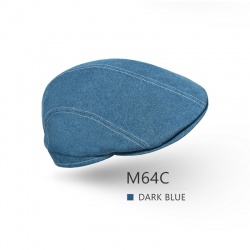M64C - Men's cap
