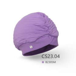 CS23.04 - Damski turban