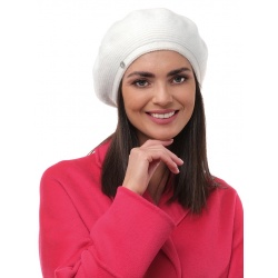 AN23.11 - Women's cap