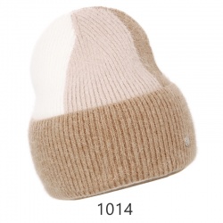 AN23.19 - Women's cap