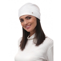 CDZ23.11 - Women's cap