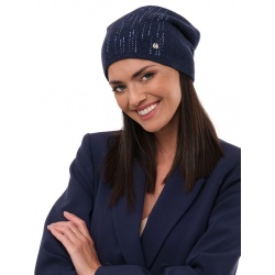 CDZ23.13 - Women's cap