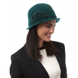 D23.04 - Women's hat