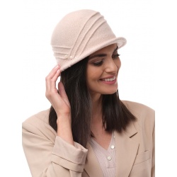 D23.06 - Women's hat