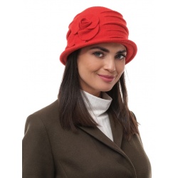 D23.08 - Women's hat