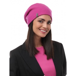 DS1 - Women's cap