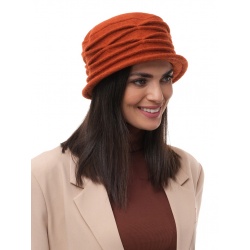 S947W - Women's hat
