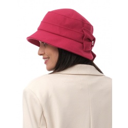 TTS23.01 - Women's hat