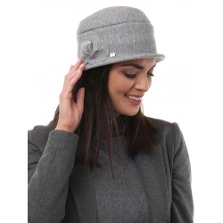 TTS23.02 - Women's hat