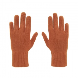 RĘKAWICE810 - Women's gloves