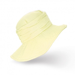 EMMA - Women's hat