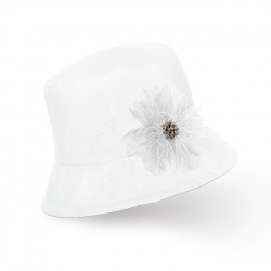 MARI - Women's hat